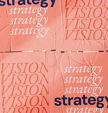 Antakly-Site-(pt) Antakly-Site-(pt)