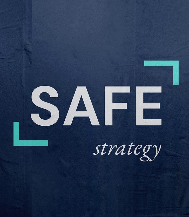 SAFE
